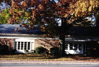 Photo only available in the library